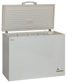 Фото товара: HIBERG PF 32L4 NFW