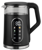 Фото товара: Maunfeld MGK6702B