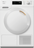 Фото товара: Miele TEB 655 WP