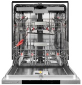 Фото товара: Kuppersberg GLM 6096