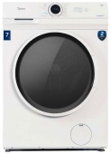 Фото товара: Midea MF100W70/W