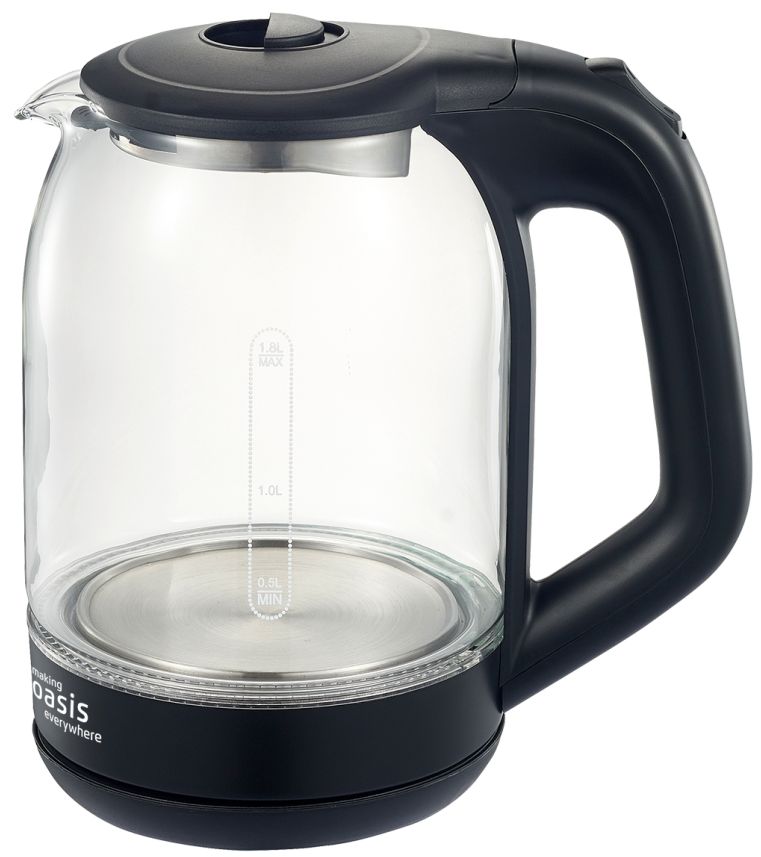 Фото товара: making Oasis everywhere K-9GВ