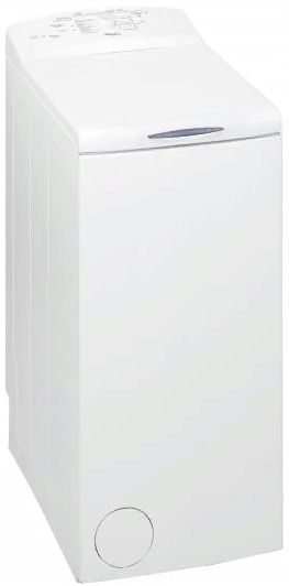 Фото товара: Whirlpool AWE 2215