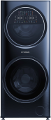 Фото товара: Hyundai WMD9425