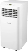 Фото товара: Hisense AP-09CR4GKVS00