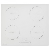 Фото товара: Zigmund & Shtain CI 35.6 W