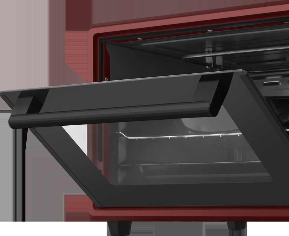 Фото товара: Maunfeld MMO-373MR01