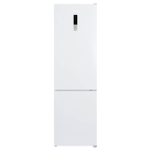 Фото товара: Korting KNFC 62370 W