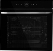 Фото товара: Maunfeld EOEH7616B