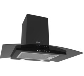 Фото товара: Konigin Vela (Black 50)