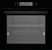Фото товара: ZUGEL ZOE601B