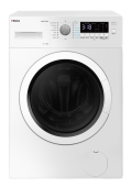 Фото товара: Hansa WHN7121SD2
