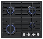 Фото товара: Maunfeld EGHE.64.6CB/G