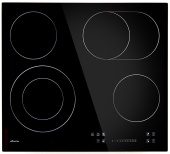 Фото товара: Konigin Vega C604 SBK