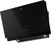 Фото товара: Franke FMA 2.0 PRO 907 BK