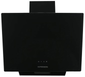 Фото товара: Kuppersberg F 605 B