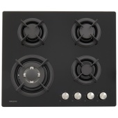 Фото товара: Akpo PGA 604 RGC-T BL