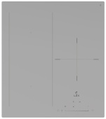 Фото товара: Lex EVI 431A GR