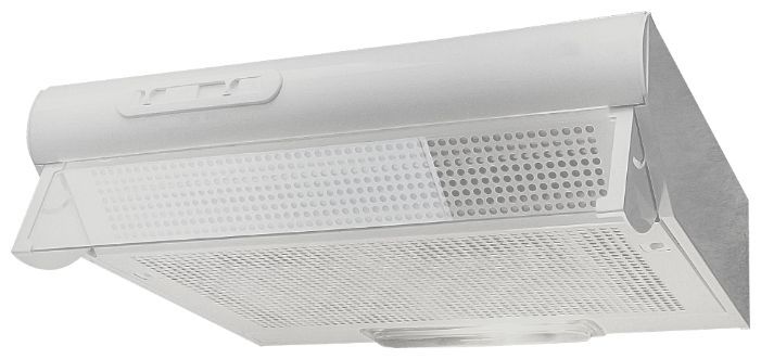 Фото товара: Elikor Davoline 50П-290-П3Л белый