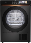 Фото товара: LEX LDM10BLD Lux