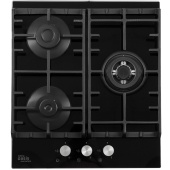 Фото товара: making Oasis everywhere P-3GBT