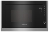 Фото товара: Grundig GMI 11311 X