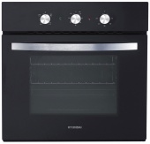 Фото товара: Hyundai HEO 6630 BG