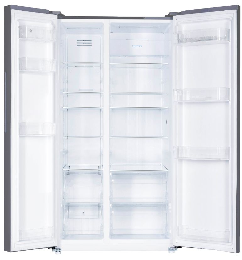 Фото товара: ZUGEL ZRSS630Х