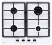 Фото товара: Graude GS 60.1 WM