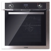 Фото товара: EXITEQ EXO-108