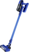 Фото товара: Maunfeld MF-2032BL PRO