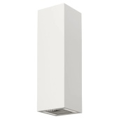 Фото товара: Konigin Allegro White 30