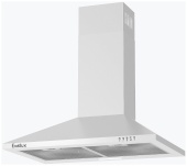 Фото товара: Evelux Favorite 60 W