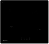 Фото товара: De Luxe 595204.04эвс