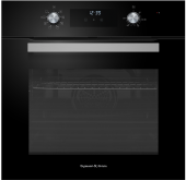 Фото товара: Zigmund & Shtain E 177 B