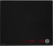 Фото товара: AKPO PIA 6094402E BL