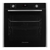 Фото товара: Schaub Lorenz SLB EY6438