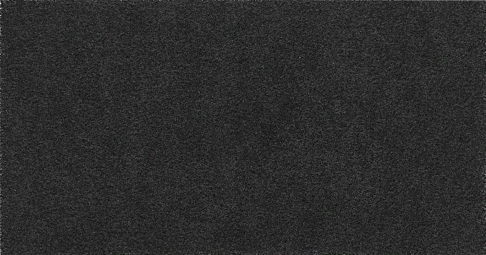 Фото товара: Konigin KFCM 110