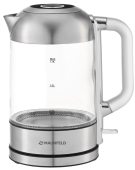 Фото товара: Maunfeld MGK6709S