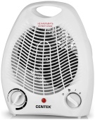 Фото товара: Centek CT-6002