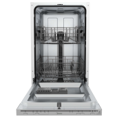 Фото товара: Midea MID45S100i