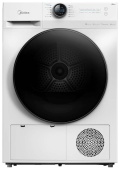 Фото товара: Midea MD200D90WB/W-RU