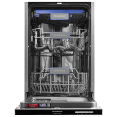 Фото товара: Maunfeld MLP-083D Light Beam