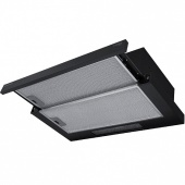 Фото товара: MEFERI SLIDEBOX60BK POWER