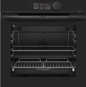 Фото товара: De Dietrich DOP4543B