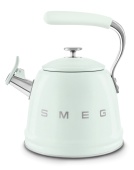 Фото товара: Smeg WKF01PG