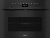 Фото товара: Miele H7440BMX OBSW