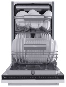 Фото товара: Midea MID45S150i