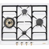 Фото товара: Smeg SPR864BGH