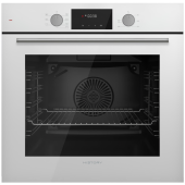 Фото товара: HISTORY OE728L.FWH